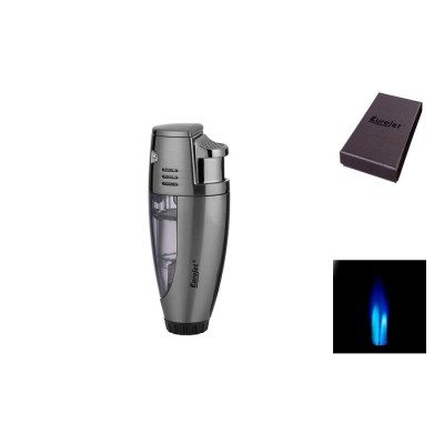 Eurojet Tonga Αναπτήρας 251006